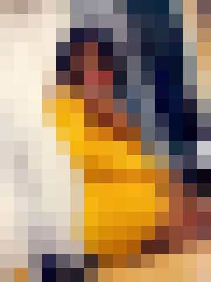 Background image - blurred