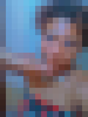 Background image - blurred