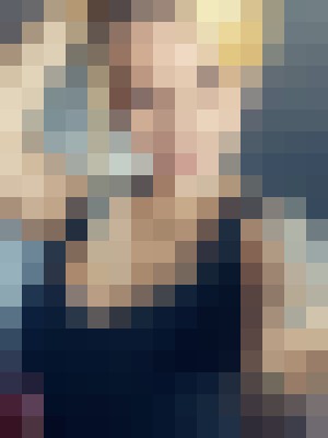 Background image - blurred