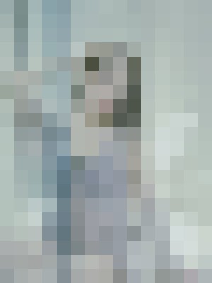 Background image - blurred