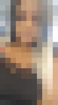 Kinky_69 Oklahoma City, Oklahoma Escort, , Verified Adult Service Provider, Companion in United States | 2