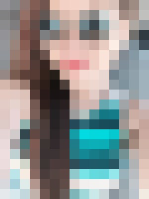 Background image - blurred