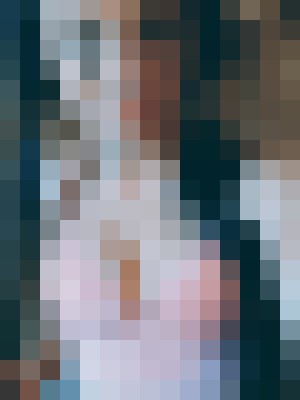 Background image - blurred