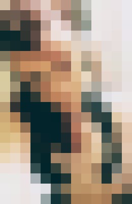 Background image - blurred