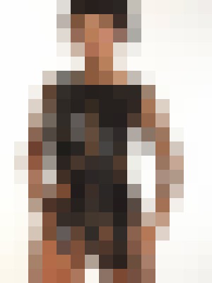 Background image - blurred
