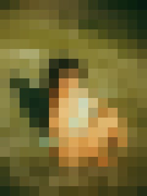 Background image - blurred