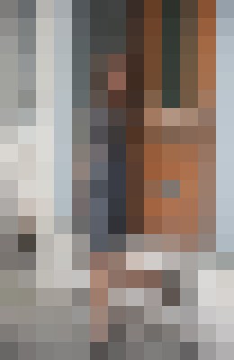 Background image - blurred
