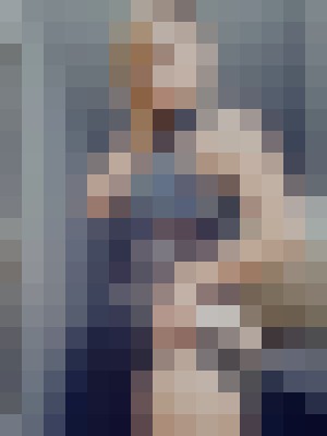 Background image - blurred