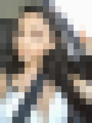 Background image - blurred
