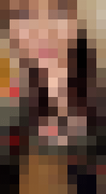 Background image - blurred