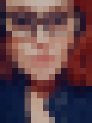 Background image - blurred