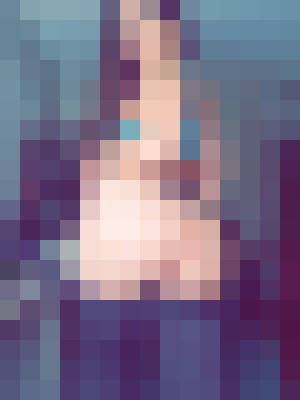 Background image - blurred