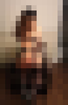Background image - blurred