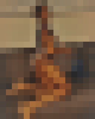 Background image - blurred