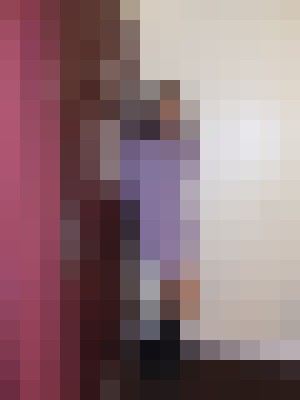 Background image - blurred