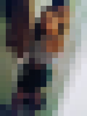 Background image - blurred