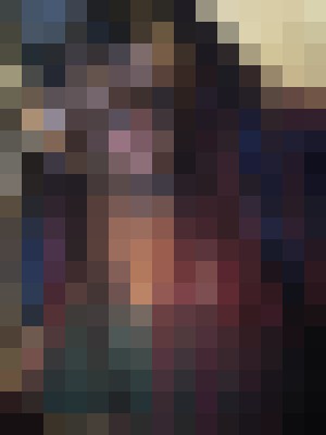 Background image - blurred