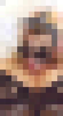Background image - blurred