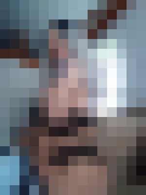 Background image - blurred