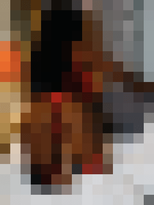 Background image - blurred