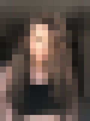 Background image - blurred