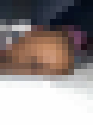 Background image - blurred