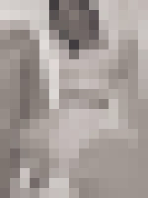 Background image - blurred