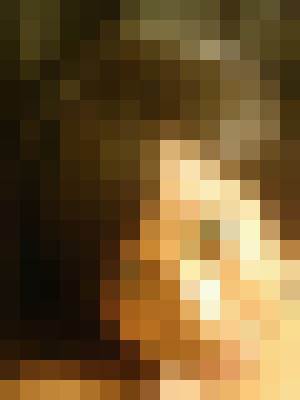 Background image - blurred