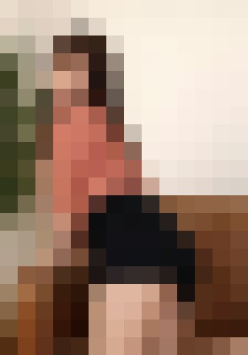 Background image - blurred
