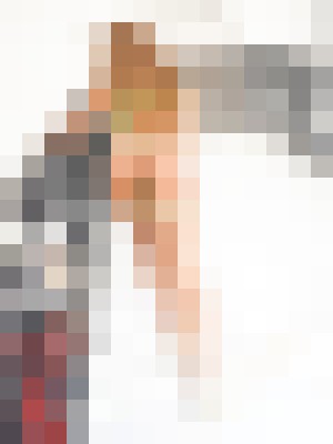 Background image - blurred