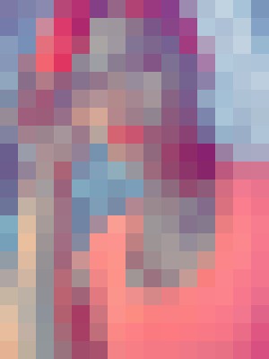 Background image - blurred