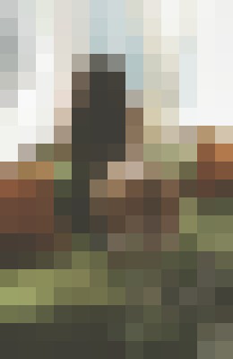 Background image - blurred