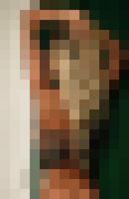 Escort-ads.com | Blurred background picture for escort Ali Sparkles