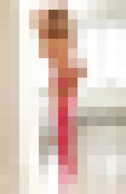 Amy Sparkles London Escort, BDSM, Massage, Verified Adult Service Provider, Companion in United Kingdom | 5