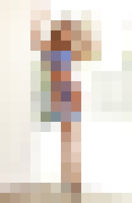 Background image - blurred