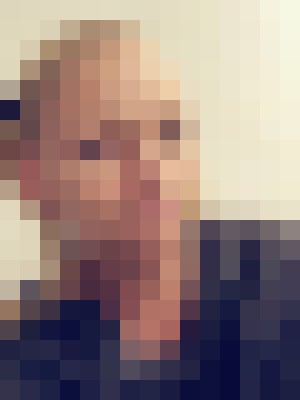 Background image - blurred