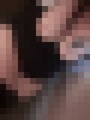 Background image - blurred