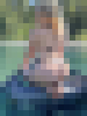 Background image - blurred