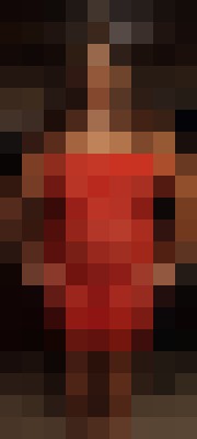 Background image - blurred