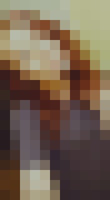 Background image - blurred