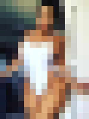 Background image - blurred