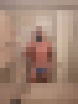 Background image - blurred