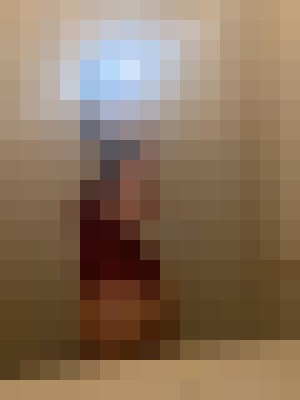 Background image - blurred