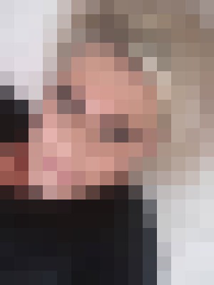 Background image - blurred