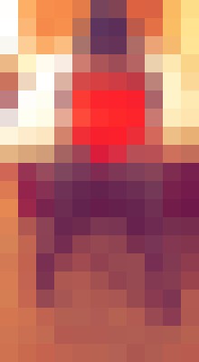 Background image - blurred