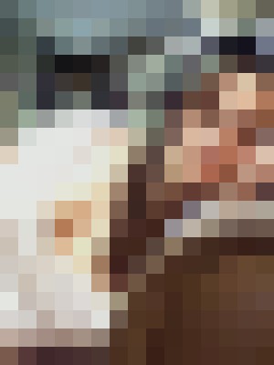 Background image - blurred