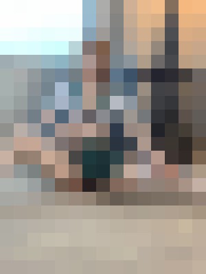 Background image - blurred
