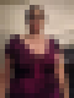 Background image - blurred