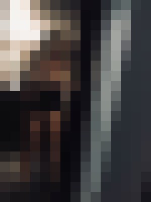 Saturated69 San Diego, California Escort, Pornstar, Massage, Verified Adult Service Provider, Companion in United States | 4