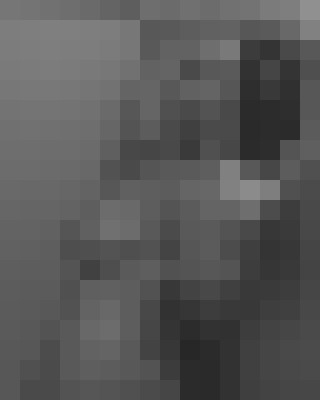 Background image - blurred